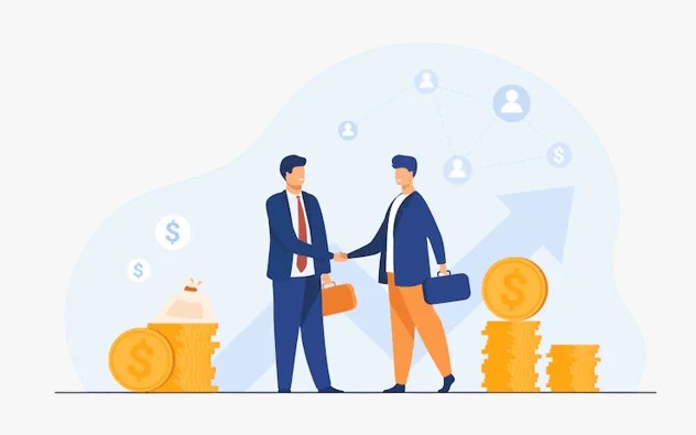 Pocket-friendly rates