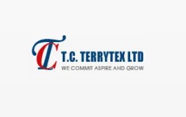 Trusted client 9